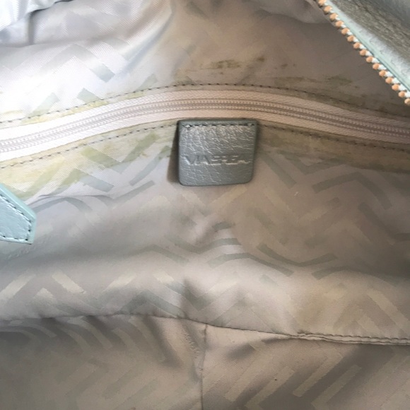 Via Spiga East west bag - Picture 3 of 6